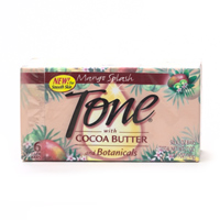 6441_Image Tone Bar Soap, Mango Splash, 4.25 oz Bars.jpg